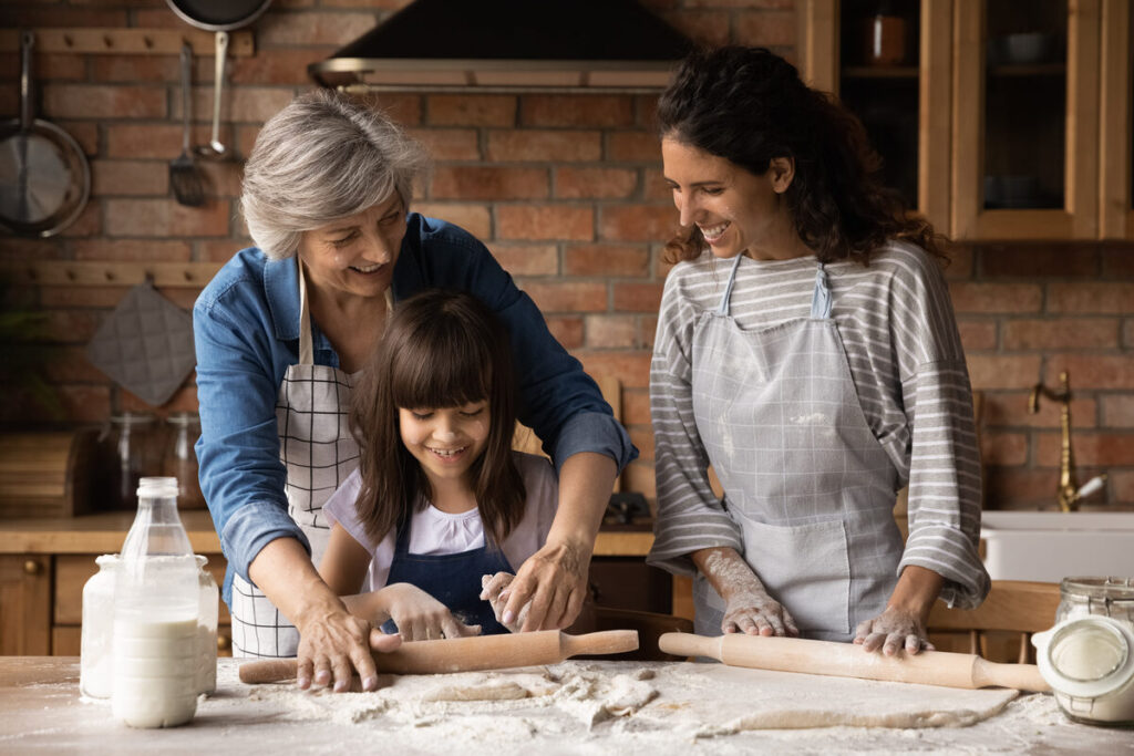 Living in Viera, FL: A Neighbor’s Guide to Community, Comfort, and the Good Life