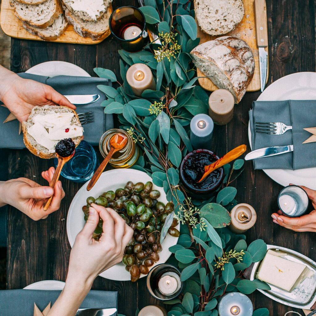 Savoring Viera: The Ultimate Guide to Dining and Food Finds in Melbourne’s Hottest Neighborhood