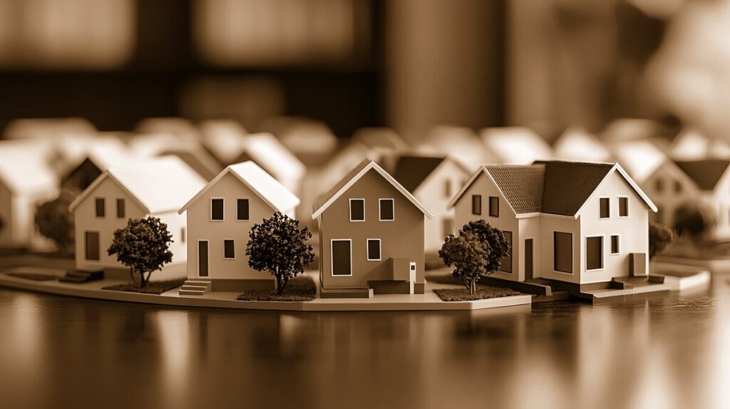 Viera: Uncovering the Heartbeat of One of Melbourne’s Newest Neighborhoods